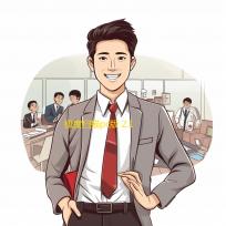 极度扫描pc版 2.1.0 官方版